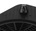 Sencor SCP 4001BK