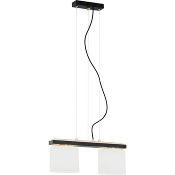 Image 1 of Argon CANOA 7164