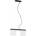 Argon CANOA 7164