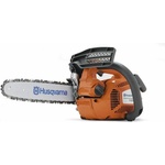 Husqvarna T435 (966997212) Верижен трион