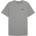 PUMA Тениска Puma Men's Regular Fit T-Shirt - Med Gry Heat