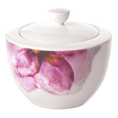 Villeroy & Boch Rose Garden 0,3 L