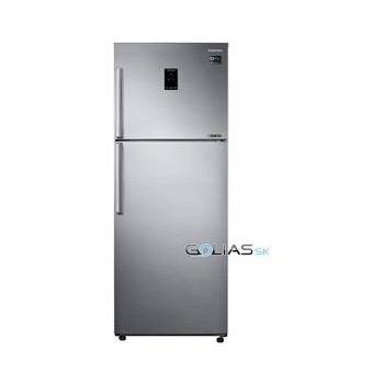Samsung RT 38K5435S9