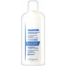 Ducray Squanorm šampón proti suchým lupinám Anti-Dandruff treatment Shampoo dry dandruff 200 ml