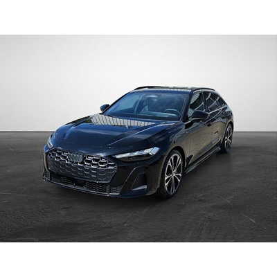 Audi A5 S-line Avant 270 kW