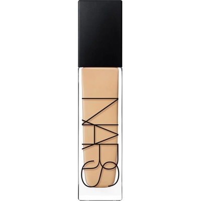 Nars Natural Radiant Longwear Foundation dlouhotrvající make-up rozjasňující punjab 30 ml