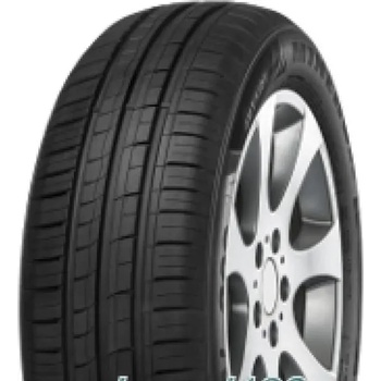 Minerva 209 185/65 R14 86H