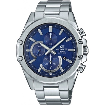 Casio EFR-S567D-2A