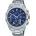 Casio EFR-S567D-2A