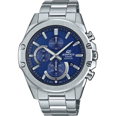 Casio EFR-S567D-2A