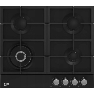 Beko HIAW64225SB