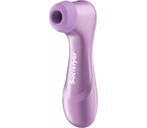 Satisfyer Pro 2 Generation 4