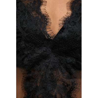 Answear. LAB Боди Answear. LAB (WA25-BKD026)