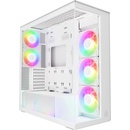 ARCTIC Xtender White (ACPCC00014A)