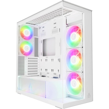 ARCTIC Xtender White (ACPCC00014A)