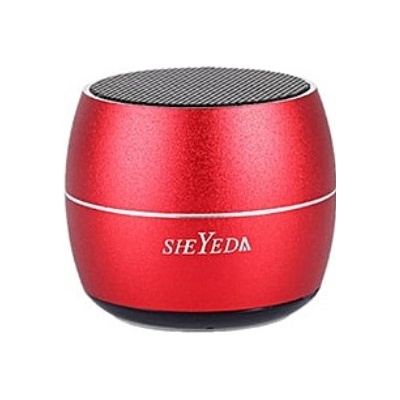 TWS Sheyeda Mini