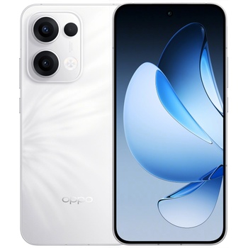 OPPO Reno13 5G 256GB 12GB RAM Dual