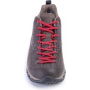 Lytos LeFlorians FourSeasons 84 boty marrone