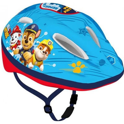 NICKELODEON PAW PATROLS BOYS