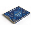 Westin Adventní kalendář Premium Predator Advent Calendar