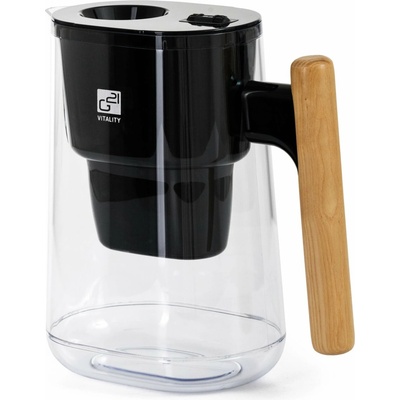 Filtračná kanvica G21 2,5 l