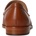 Lauren Ralph Lauren дамски кожени мокасини Blaike Loafer (802P10534002.200)