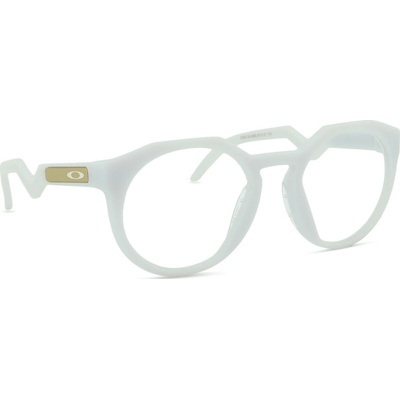 Oakley OX8139 08