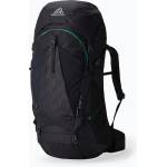 Gregory Мъжка раница за трекинг Gregory Stout 55 l forest black