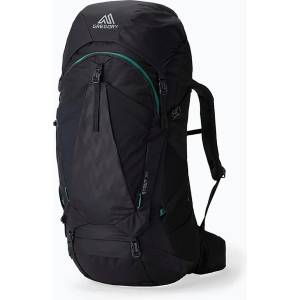 Gregory Мъжка раница за трекинг Gregory Stout 55 l forest black
