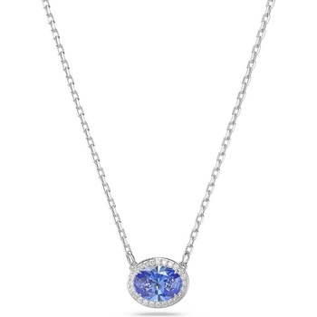 Image 1 of Swarovski Колие Swarovski CONSTELLA 5671809 (5671809)