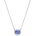 Swarovski Колие Swarovski CONSTELLA 5671809 (5671809)