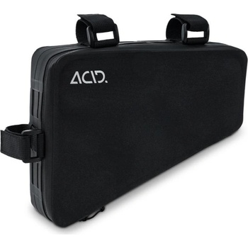 Acid Frame Bag PRO 2
