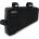 Acid Frame Bag PRO 2