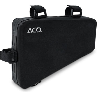 Acid Frame Bag PRO 2