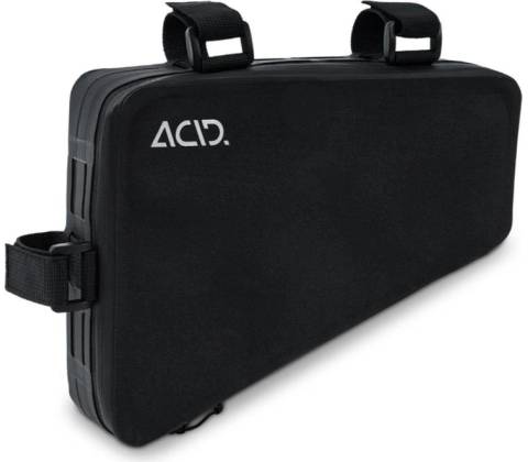 Acid Frame Bag PRO 2