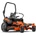 Husqvarna Z454X (970576401)