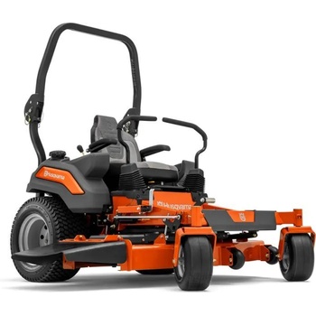 Image 1 of Husqvarna Z454X (970576401)