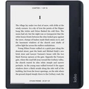 Kobo Sage
