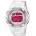 Casio BG-3000A