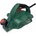 DWT HB02-82B