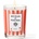 Acqua Di Parma Salina Candle Свещ унисекс 200gr