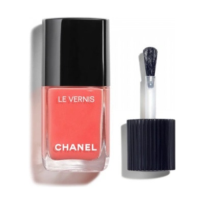 Chanel Le Vernis lak na nehty 121 PREMIÈRE DAME 13 ml