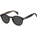 David Beckham DB 1178 S PPO 2K