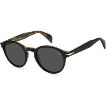 David Beckham DB 1178 S PPO 2K