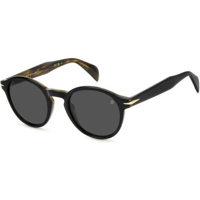 David Beckham DB 1178 S PPO 2K