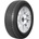 Bridgestone Dueler H/L 400 XL 255/55 R18 109H