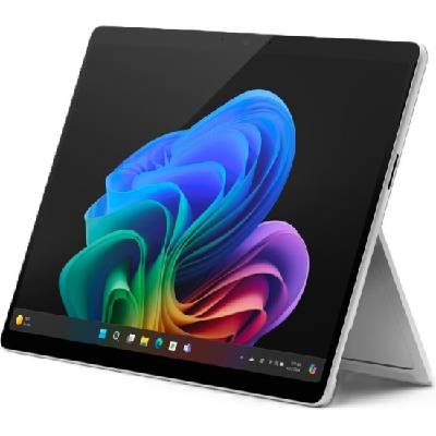 Microsoft Surface Pro Copilot+ PC 13 X1P-64-100 16GB 256GB (ZIK-00004)