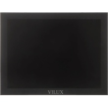 VILUX VM-802M