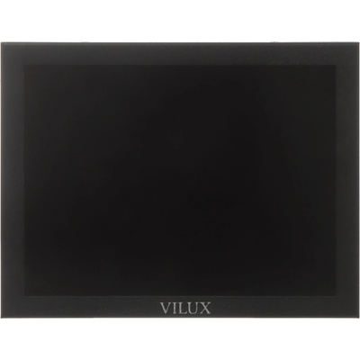 VILUX VM-802M