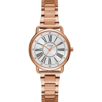 GUESS W1148L3